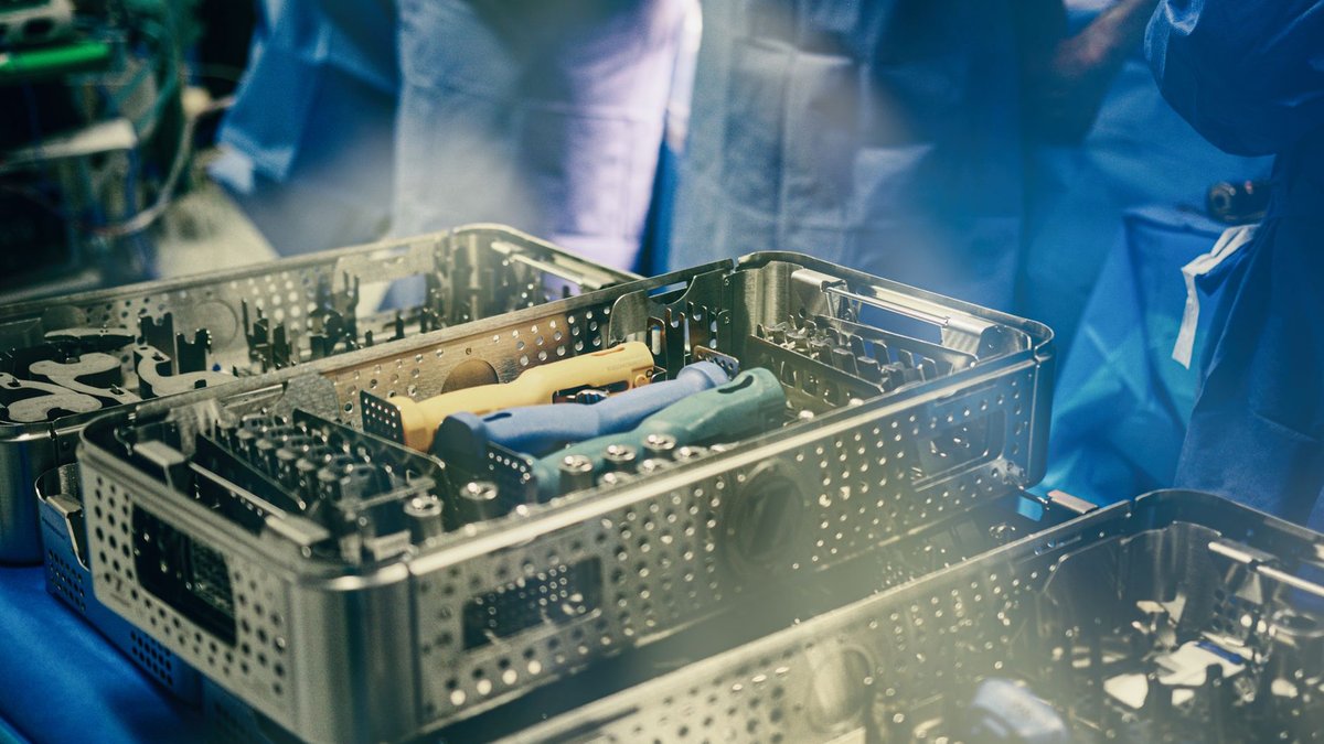 Robotics MD/MS Program: Emory & Georgia Tech's Enduring Impact on Healthcare Tech by 2026