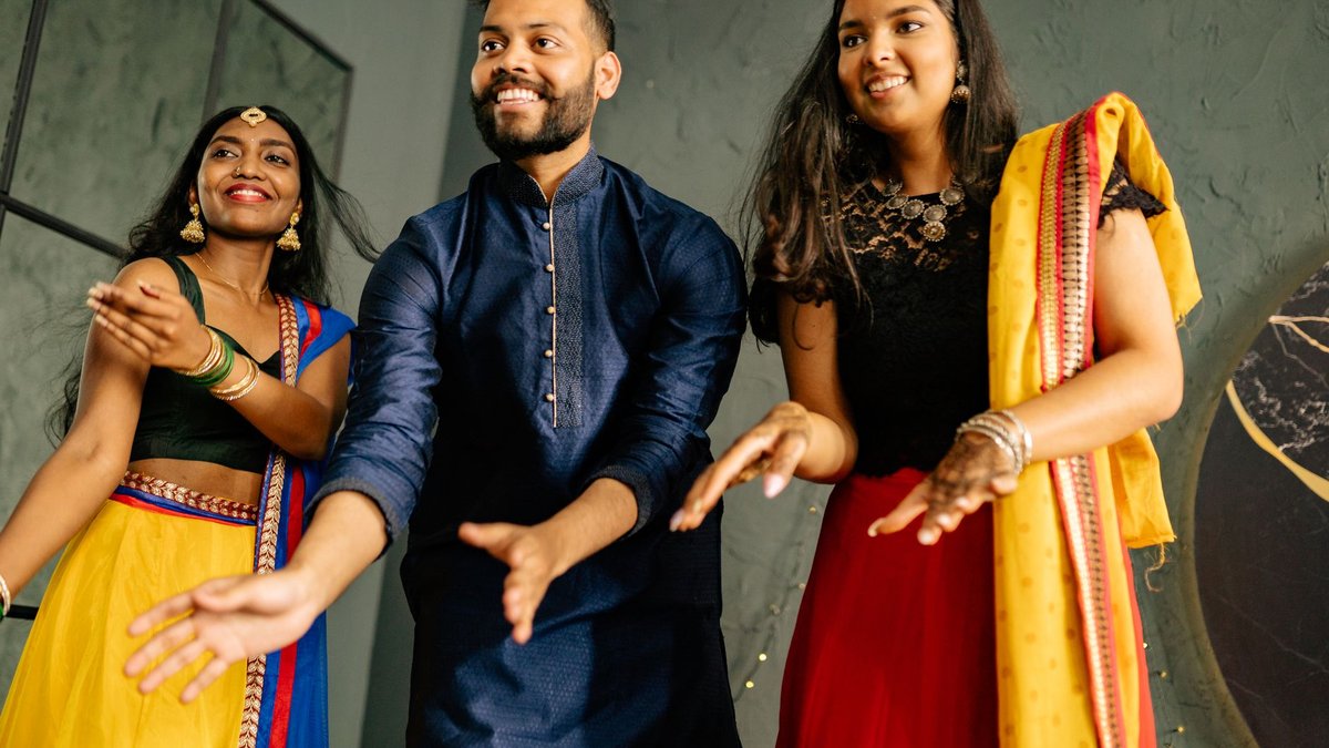 The Great Bollywood Divide: What Indian Movies Lost (2001-2026)