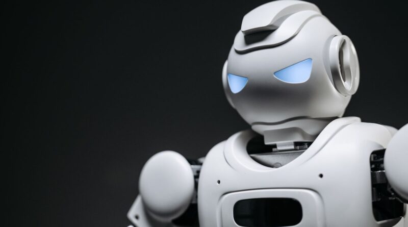 AI 2035 Impact: Assessing Future Tech Predictions in 2026