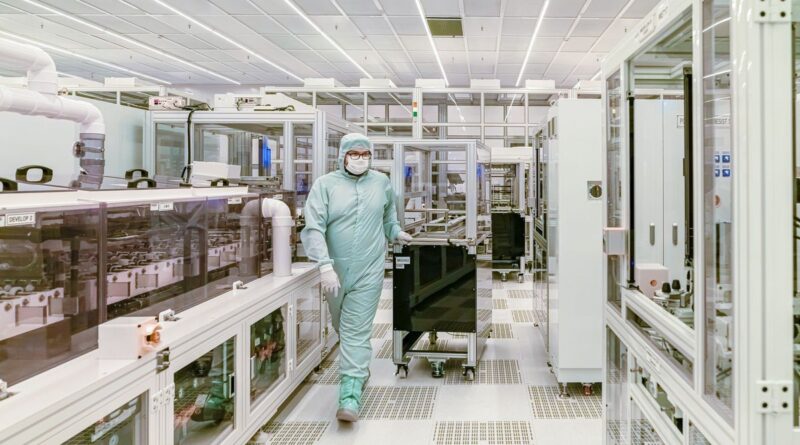 Strategic Alliance: Georgia Tech-PNNL Partnership Fuels Innovation by 2026