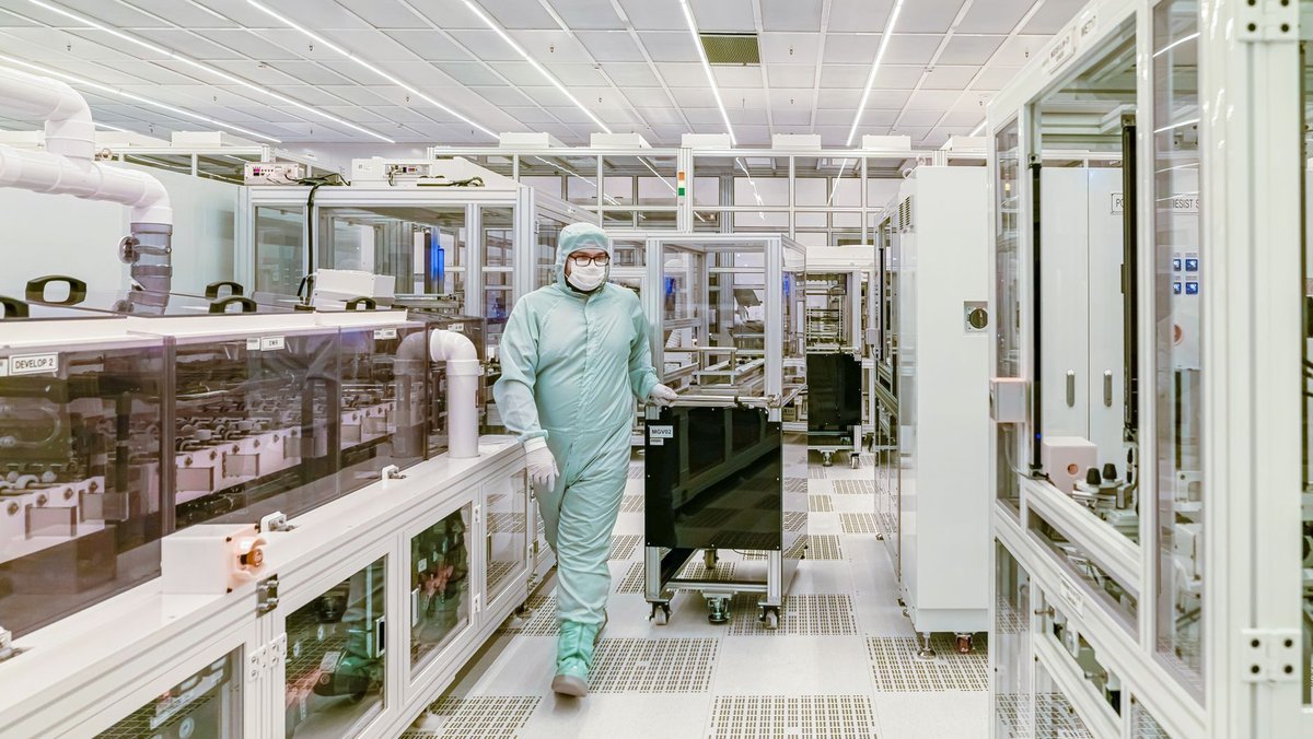 Strategic Alliance: Georgia Tech-PNNL Partnership Fuels Innovation by 2026