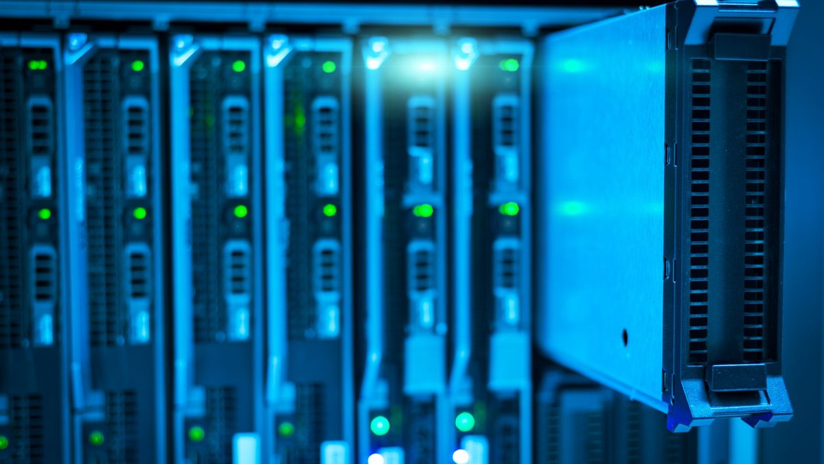 AI's Foundational Crossroads: Reflecting on Critical Choices from the Turbulent Era