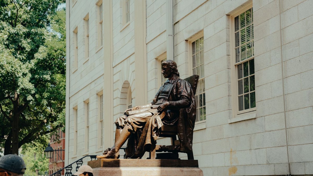 Massachusetts AI Summit: A Look Back at Key Discussions Shaping Today's Tech Landscape