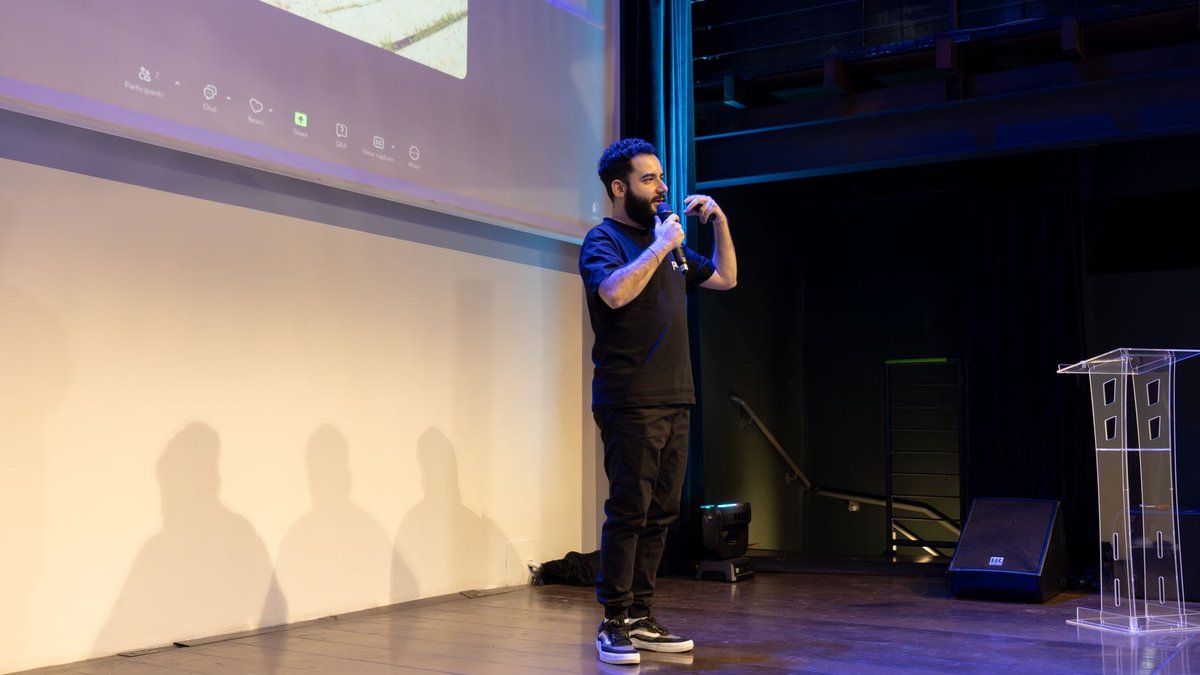 Foresight Economy 2026: The Surge in Demand for Futurist Keynote Experts