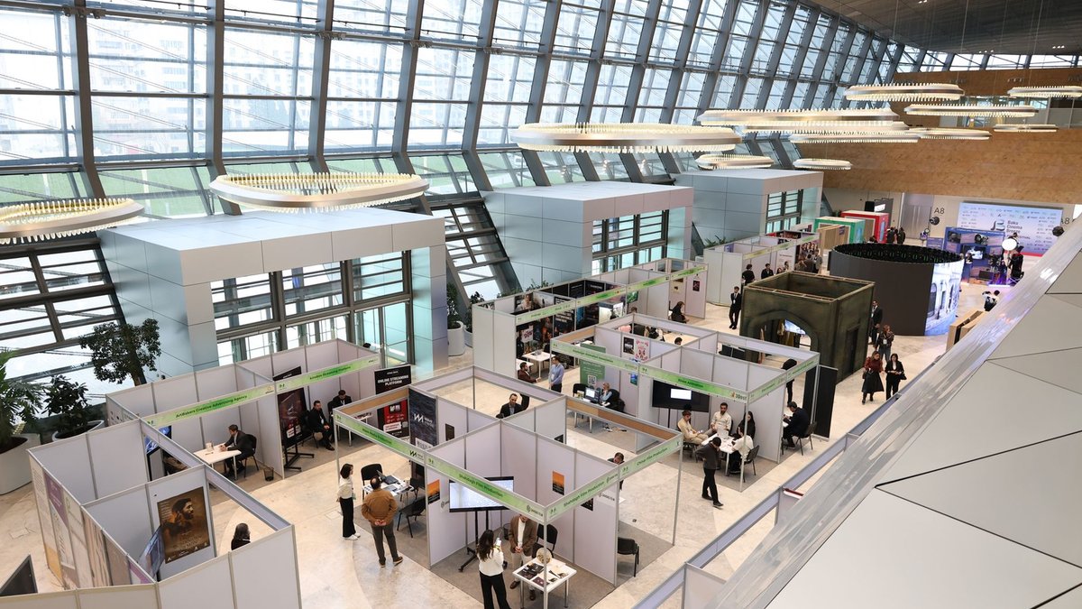 Web Summit 2024: China's Tech Ascent and Global Integration