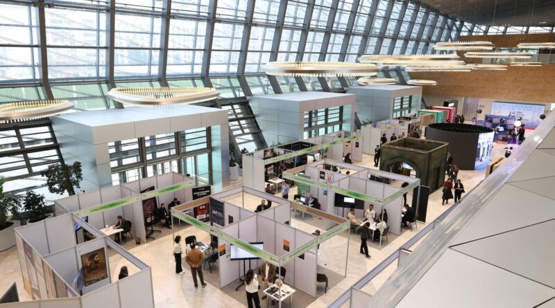 WMIT to Spotlight Korean Medical Device Innovation at Hospital Expo 2026