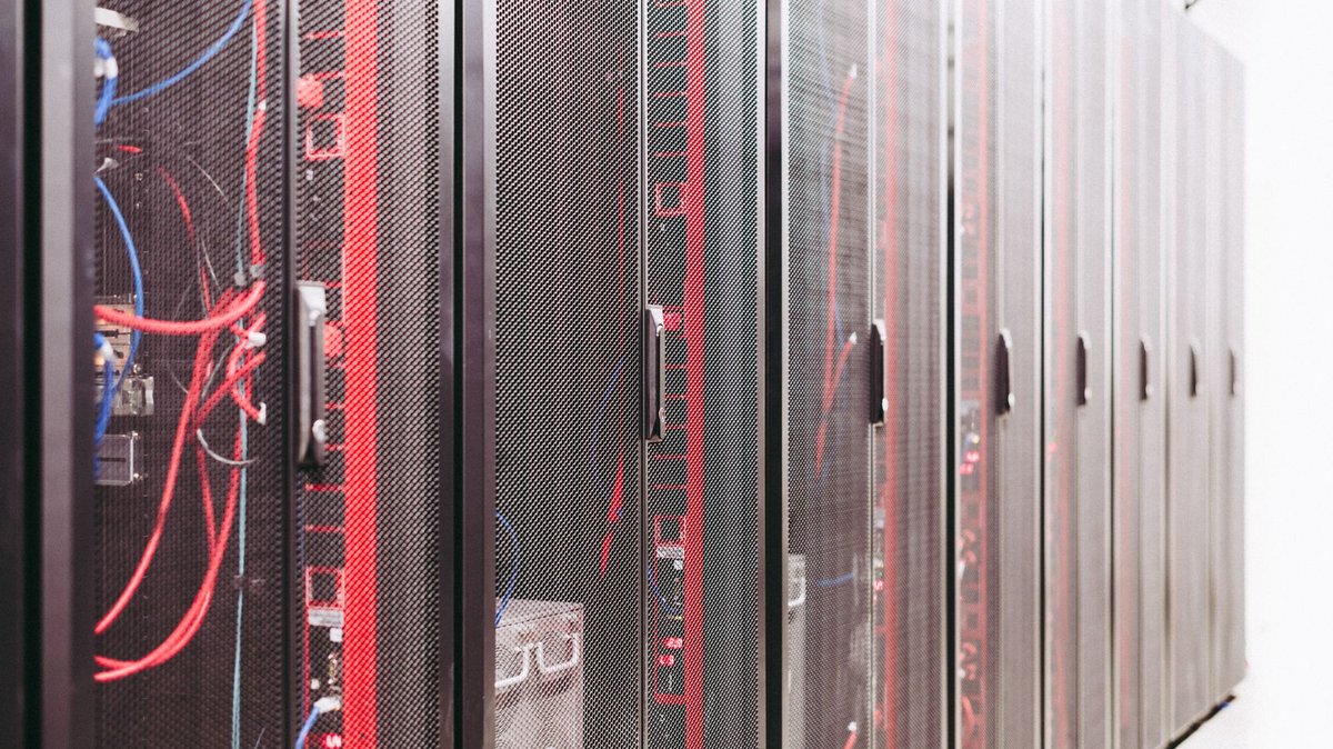 AI ETFs in 2026: Navigating the Future of Artificial Intelligence Investment