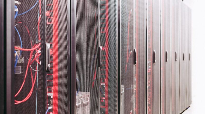 AI Investment Landscape: Analyzing 2026 Stock Predictions Amidst Sector Evolution