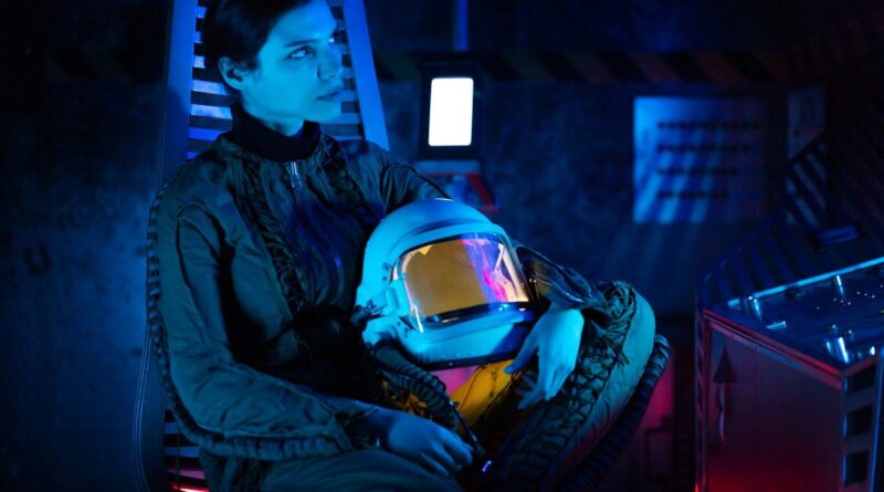 Super Intelligence: NASA's Frontier in Autonomous Space Exploration 2026
