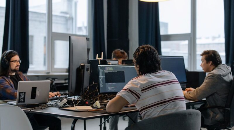 Germany's Tech Ambition: The Ongoing Quest for Startup Champions in 2026