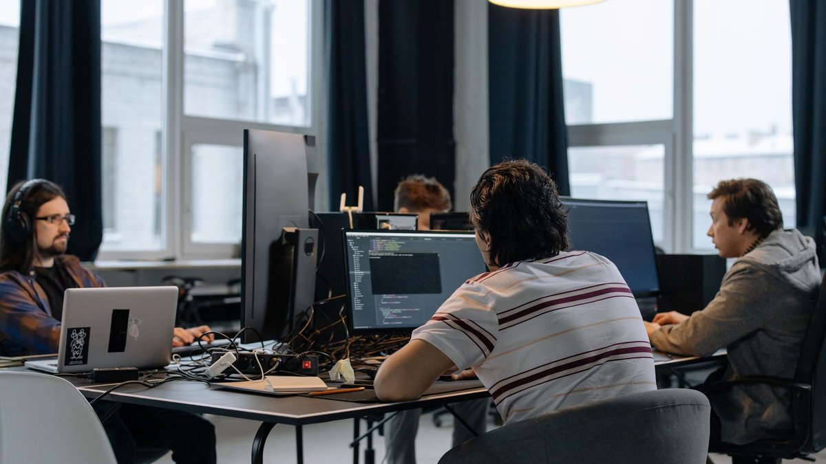 Germany's Tech Ambition: The Ongoing Quest for Startup Champions in 2026