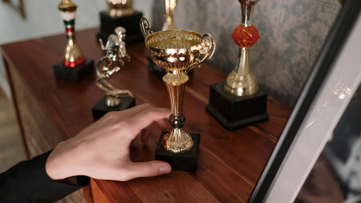 FIX 2026 Global Media Awards: Ubergizmo’s Top 3 – Ubergizmo
