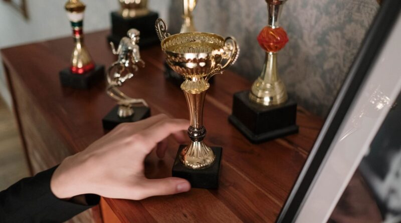 Ubergizmo's Top Picks: FIX 2026 Global Media Awards Revealed