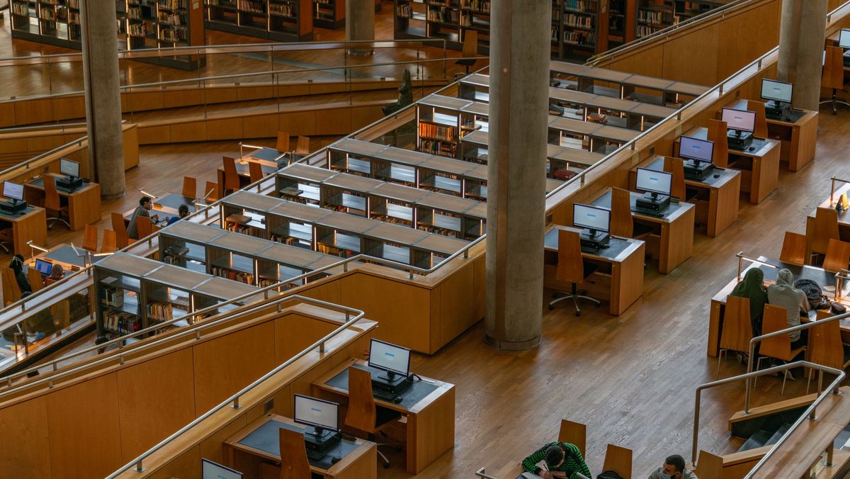 Osceola County's 'Library of the Future': A Retrospective on Digital Inclusion in 2026