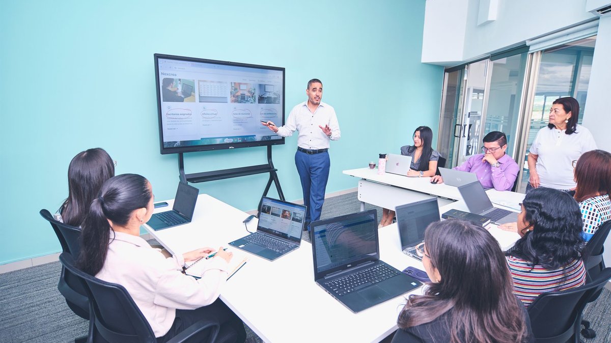 Corporate Foresight: The Growing Demand for Futurists in 2026