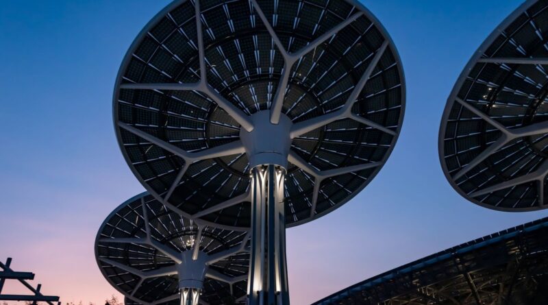 Gulf Energy Outlook 2026: Executive Optimism Endures Amid Geopolitical Shifts