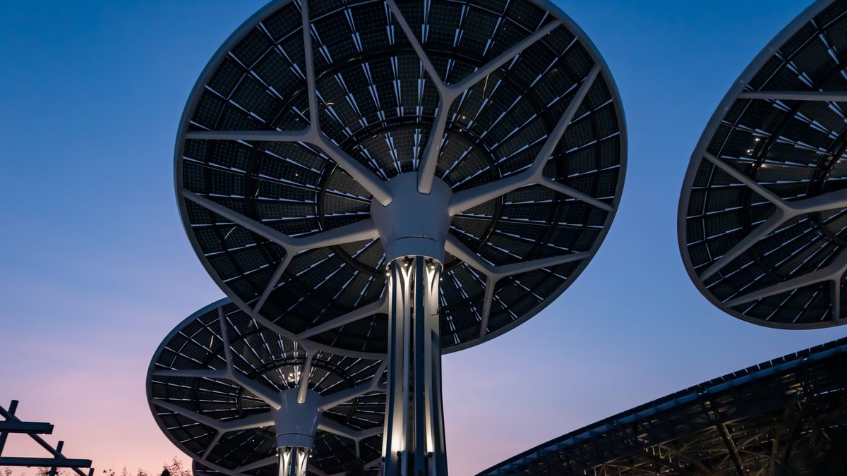 Gulf Energy Outlook 2026: Executive Optimism Endures Amid Geopolitical Shifts