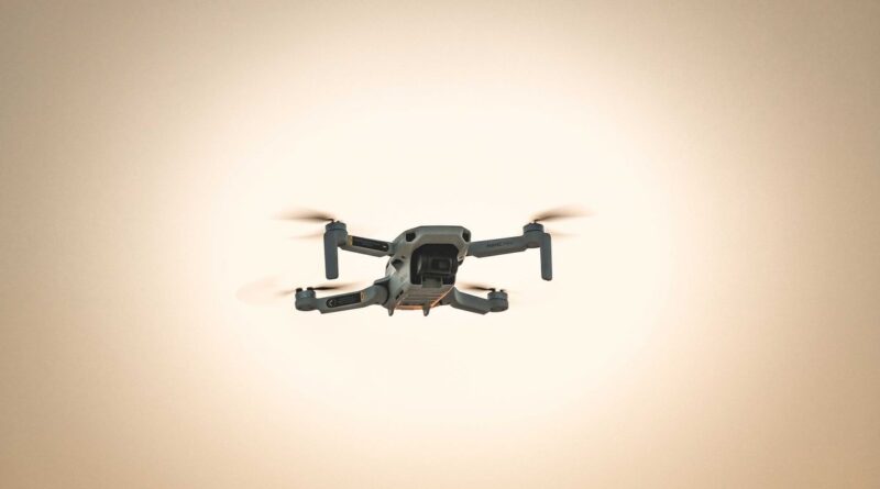 Vigilant Aerospace Secures Top 4 Spot in Fast Company's 2026 Tech Awards