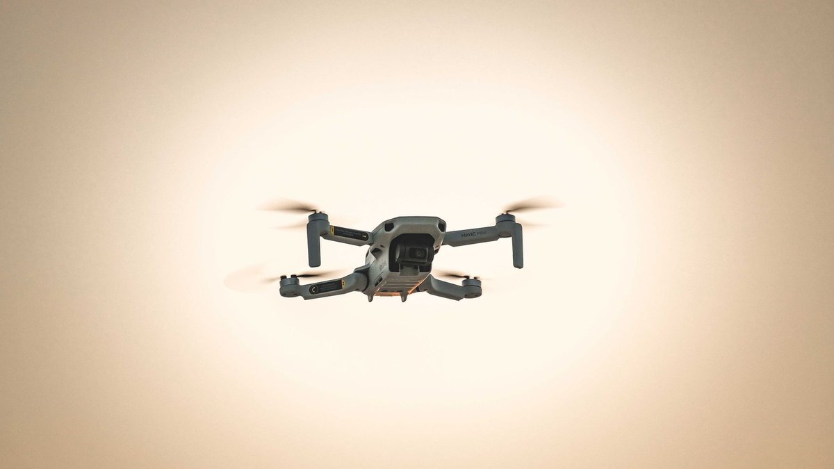 Vigilant Aerospace Secures Top 4 Spot in Fast Company's 2026 Tech Awards