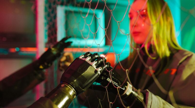 AI Fear Persists: Examining American Public Sentiment in 2026
