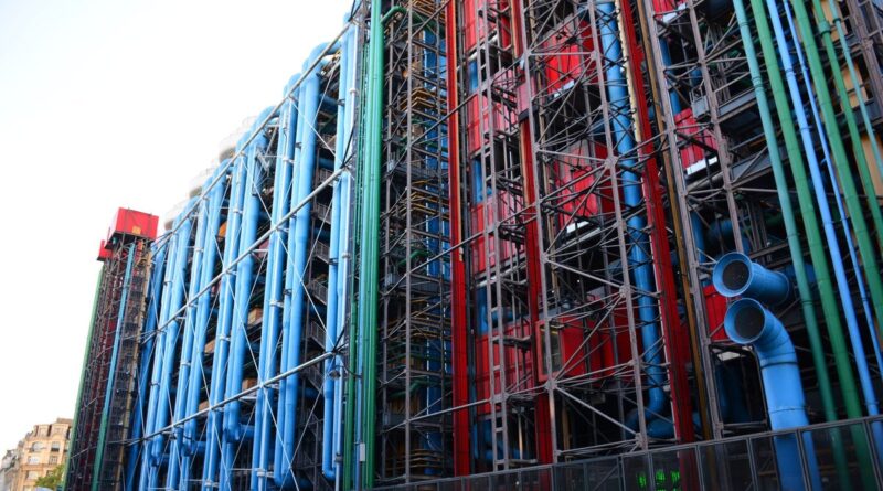 French Tech 2030: L'X Alumni Drive Innovation in Retrospect