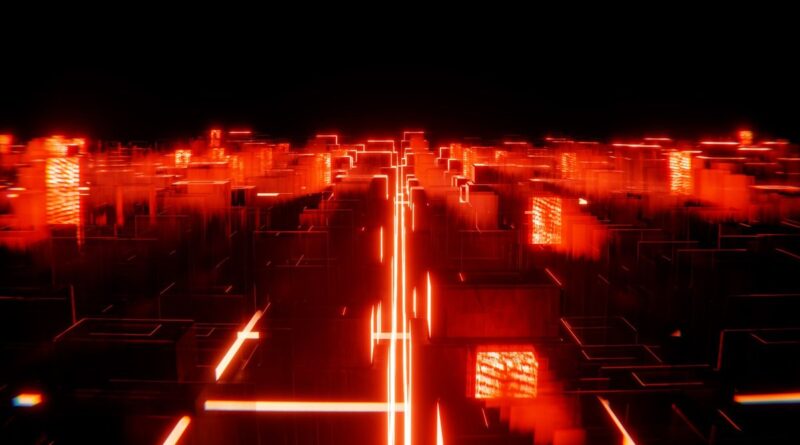 AI's 2035 Vision: Tracking Transformations in Business, Robotics, and Society from 2026