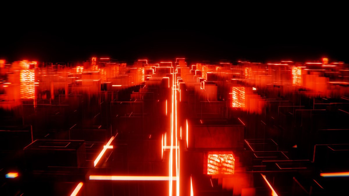AI's 2035 Vision: Tracking Transformations in Business, Robotics, and Society from 2026
