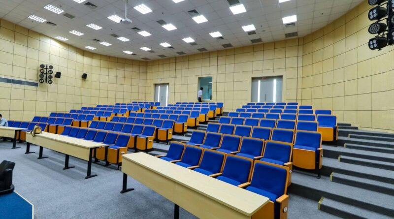 AI 305 Conference: Reflecting on Early AI Impact Discussions