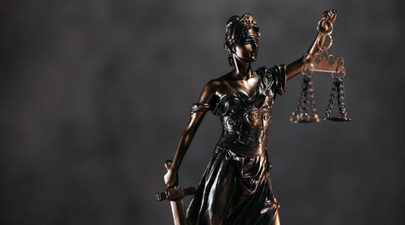 The Power of Principles: Navigating Law, Tech, and Ethics in Modern Conflict – Lawfire