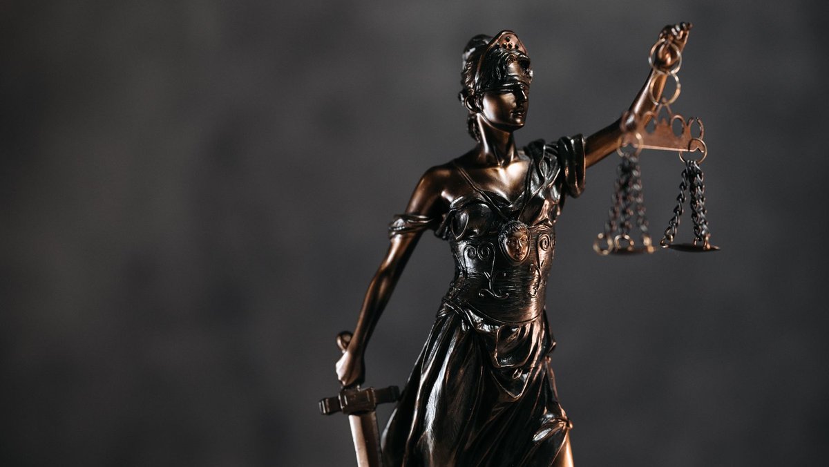 The Power of Principles: Navigating Law, Tech, and Ethics in Modern Conflict – Lawfire