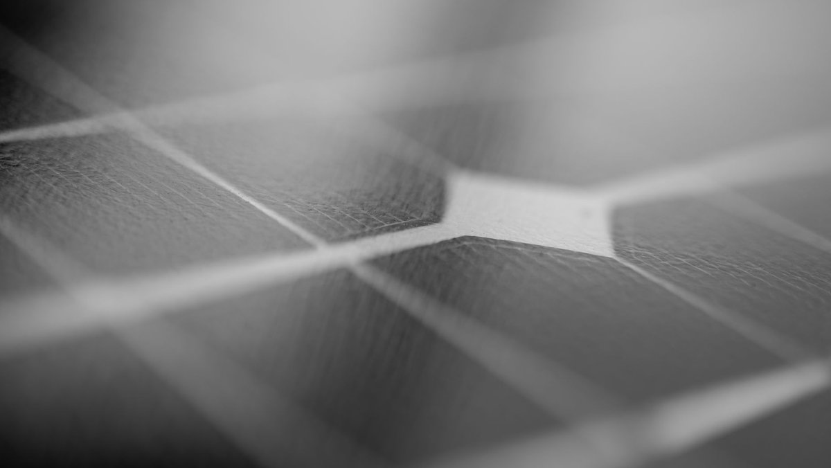 China’s Solar Tech Export Controls: A 2026 Retrospective on Global Clean Energy Shifts