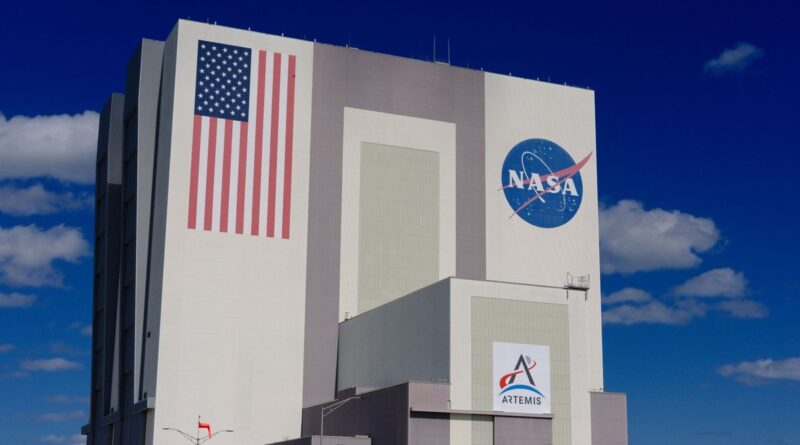US Unveils 2026 National Security S&T Strategy