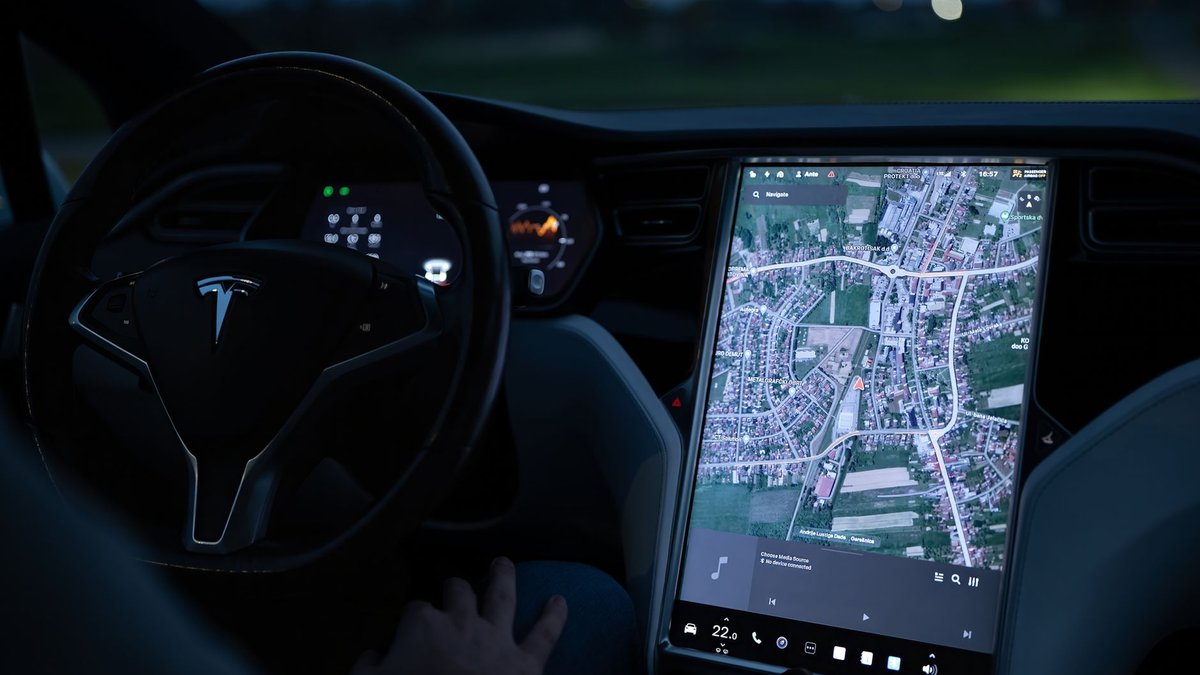 JETOUR's 'Travel+' Ecosystem: A Retrospective on Integrated Mobility