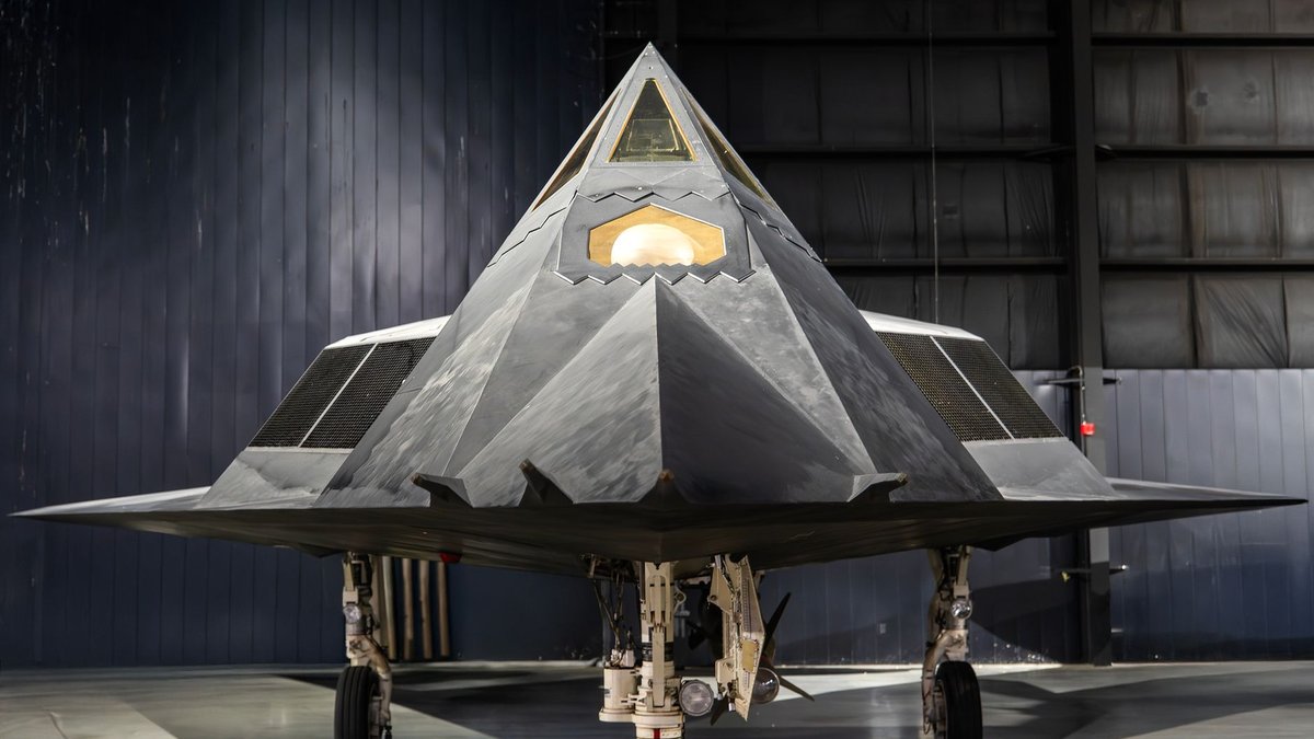 2026 National Security S&T Strategy: Leveraging Innovation for Global Security