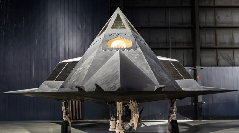 2026 US Security Strategy: Leveraging Innovation for Defense