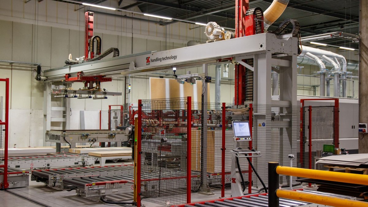 UK Germany Tech Corridor: A 2026 Retrospective on Industrial Collaboration