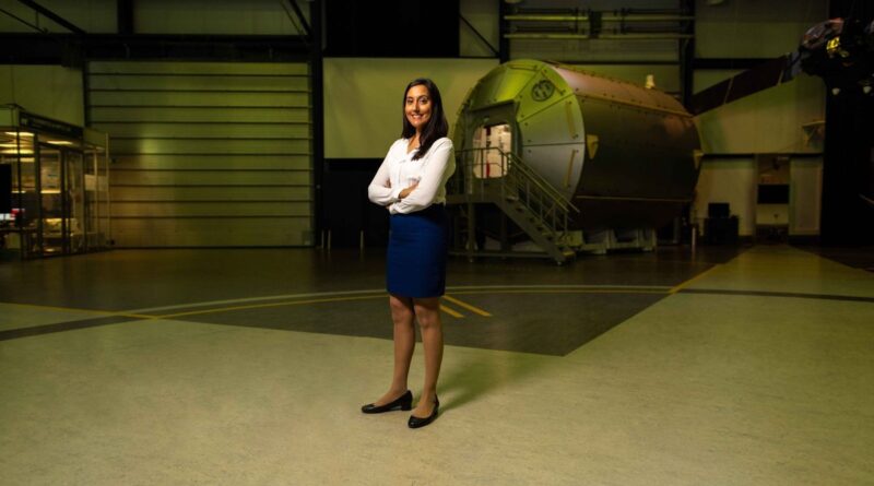 Critical Tech: Utah's Defense & Economic Engines 2026
