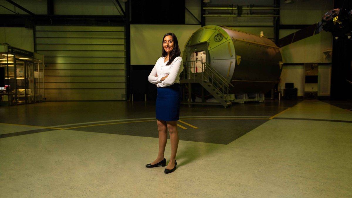 Utah's Enduring Tech Prowess: A Dual Engine for Defense and Economy in 2026