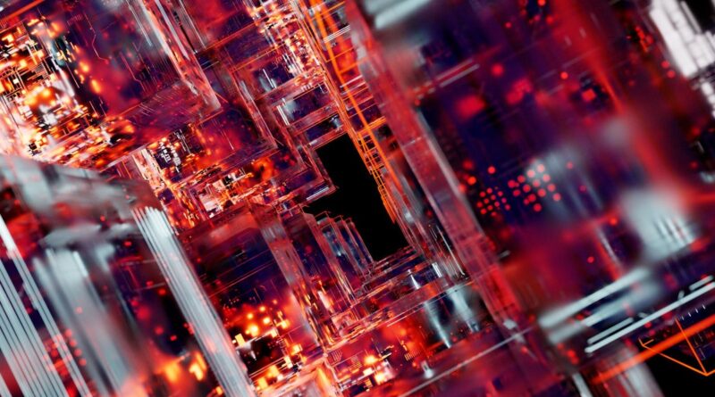 September 2021: A Retrospective on the Unicorn Surge in Semiconductor, Fintech, and Space Tech