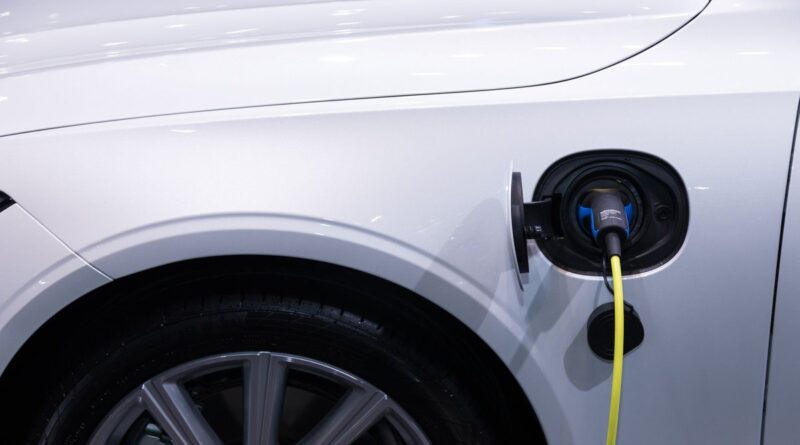 Chery's 20,000 V2G Station Ambition: A 2026 Retrospective on Grid Integration