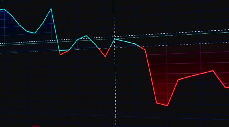 AI Investment Trend: Global X AIQ ETF's Enduring Relevance in 2026