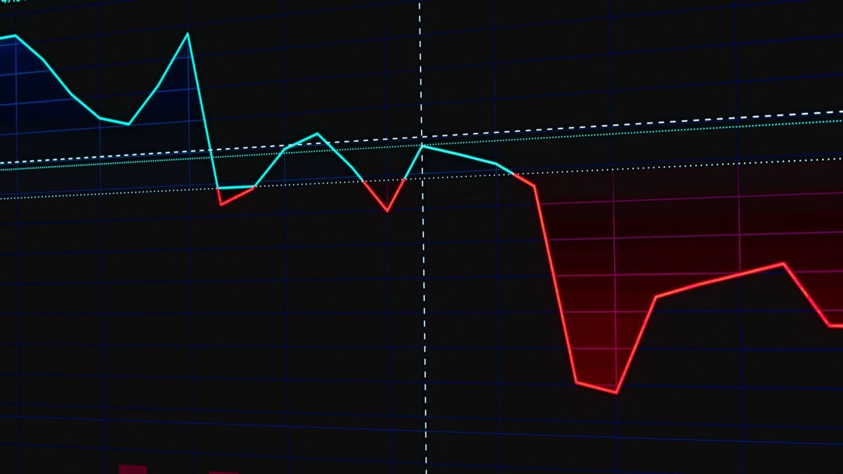 AI Investment Trend: Global X AIQ ETF's Enduring Relevance in 2026