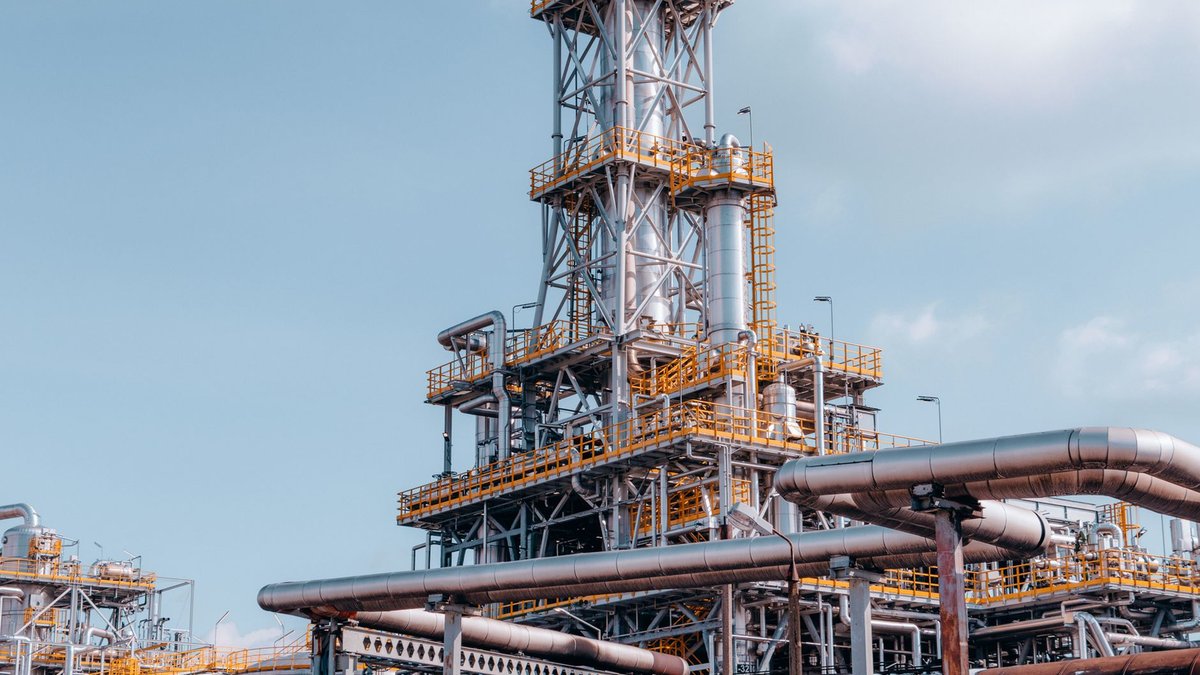 Gulf Energy Outlook 2026: Executives' Enduring Optimism Amid Regional Shifts