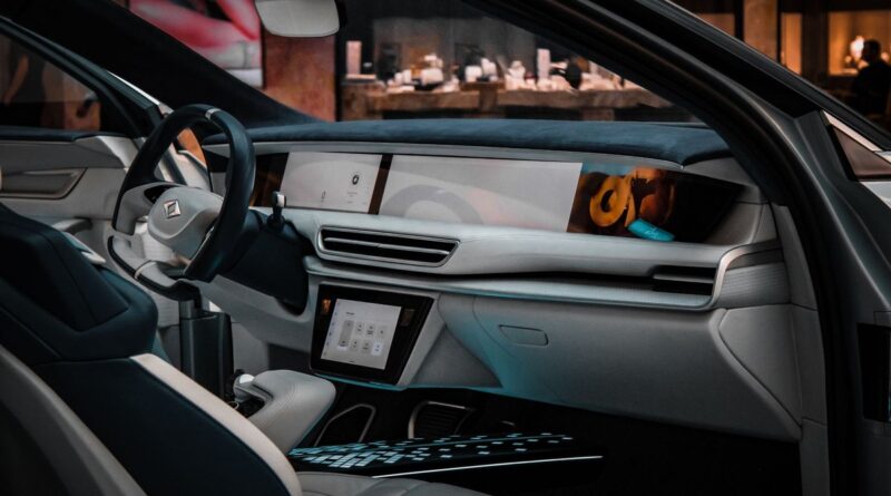 Chery's JETOUR Strategy: Retrospective on Smart Travel Innovation by 2026