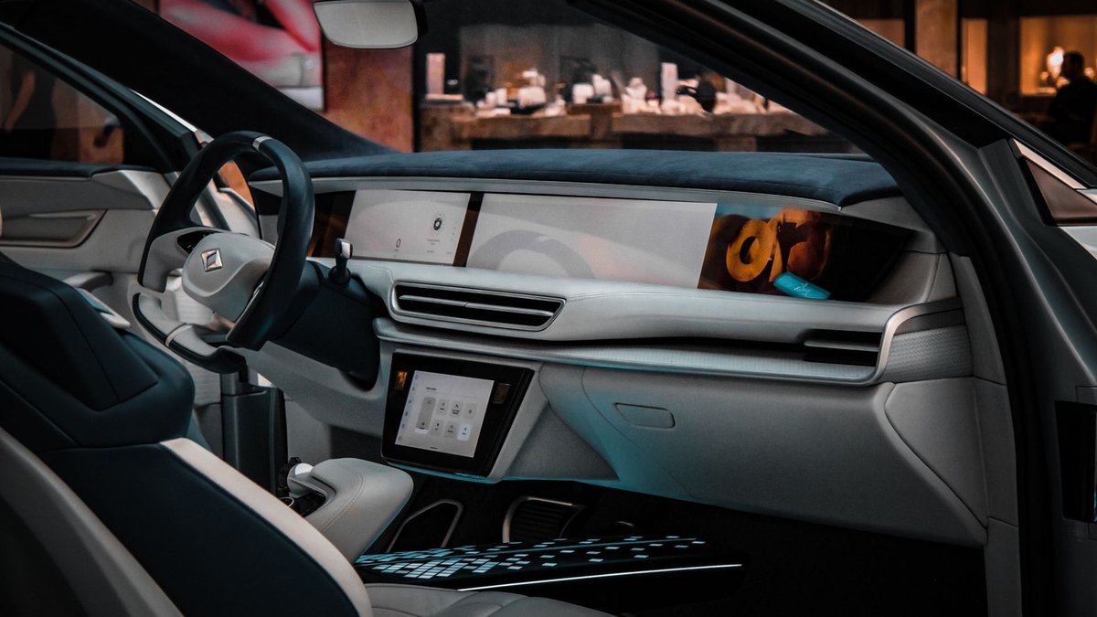 Chery's JETOUR Strategy: Retrospective on Smart Travel Innovation by 2026