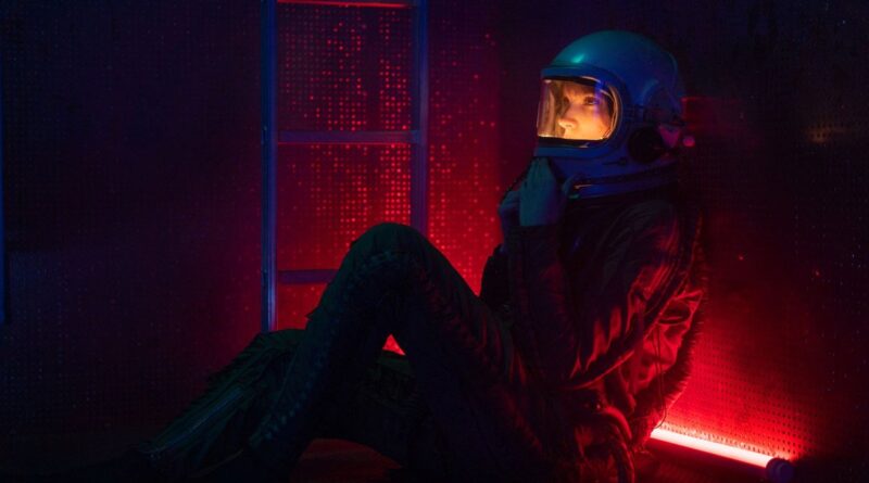 NASA's Vision for Super Intelligence: Shaping Humanity's Cosmic Future