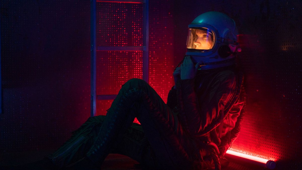 NASA's Vision for Super Intelligence: Shaping Humanity's Cosmic Future