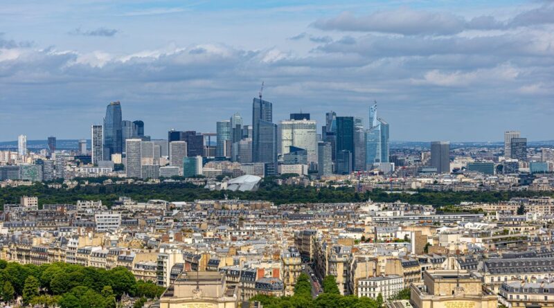 French Tech 2030: L'X Alumni Drive Innovation's Enduring Impact by 2026