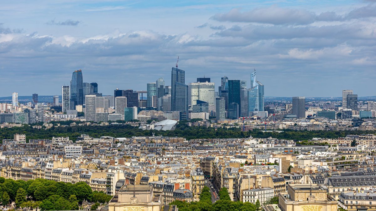French Tech 2030: L'X Alumni Drive Innovation's Enduring Impact by 2026