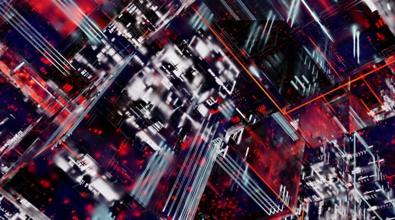 Energy Futures 2027: The Rise of Expert Discourse